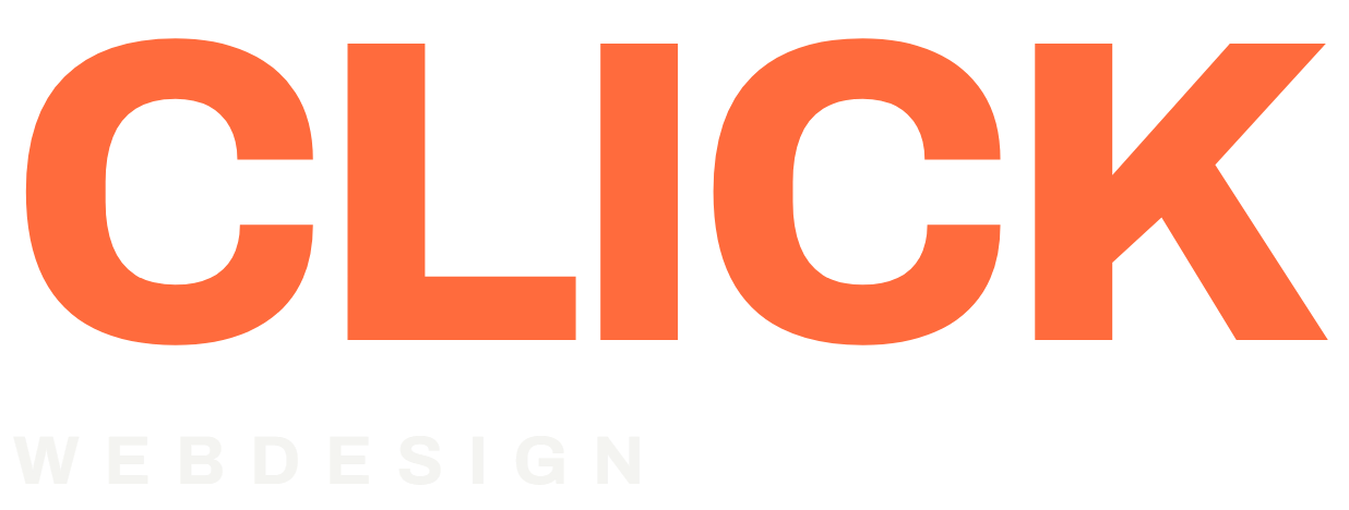 Click Webdesign