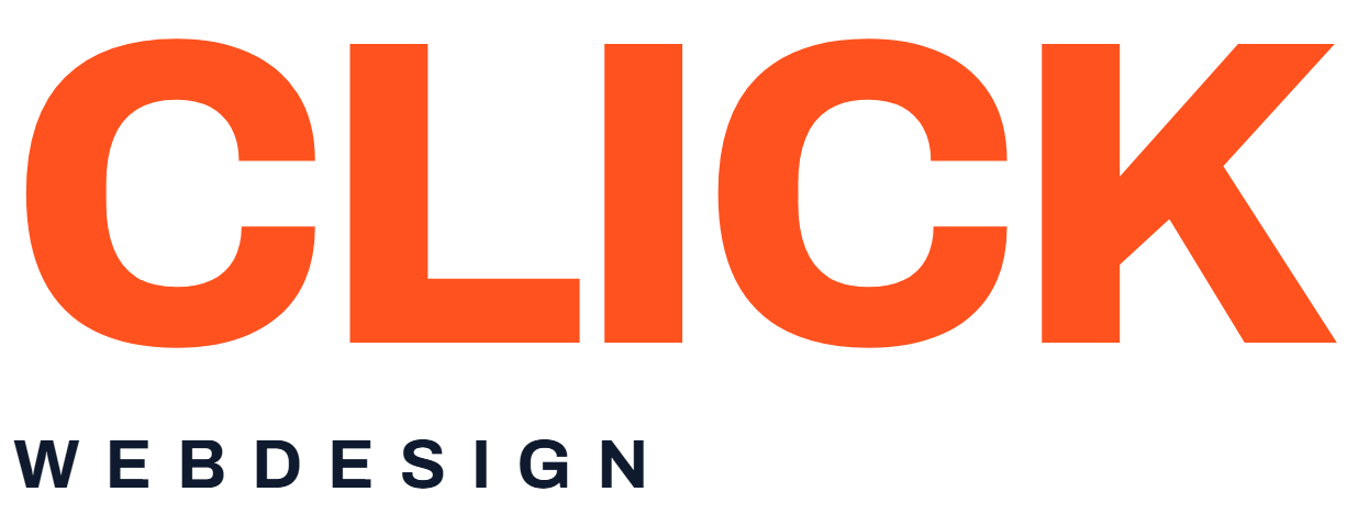 Click Webdesign